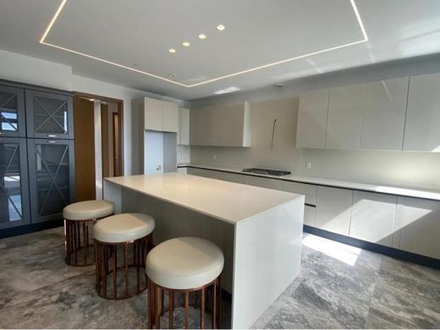 Venta de apartamento en santa maría, panamá