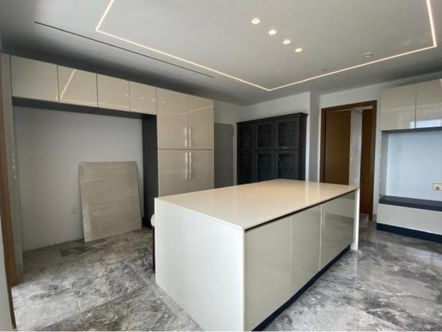 Venta de apartamento en santa maría, panamá