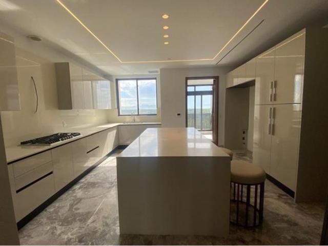 Venta de apartamento en santa maría, panamá