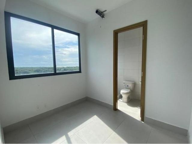 Venta de apartamento en santa maría, panamá