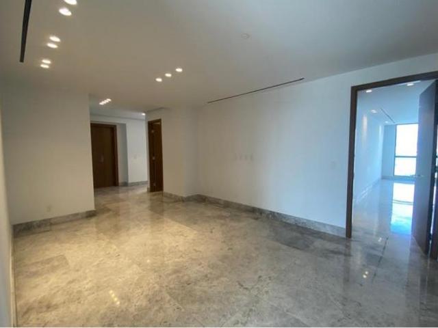 Venta de apartamento en santa maría, panamá