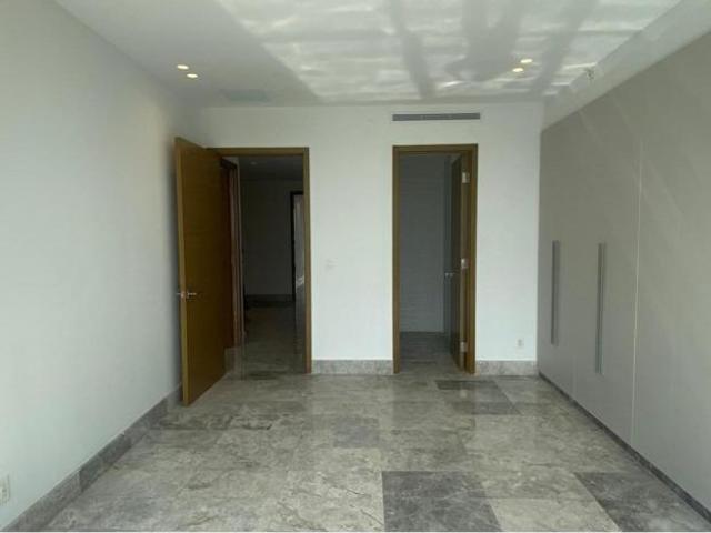 Venta de apartamento en santa maría, panamá