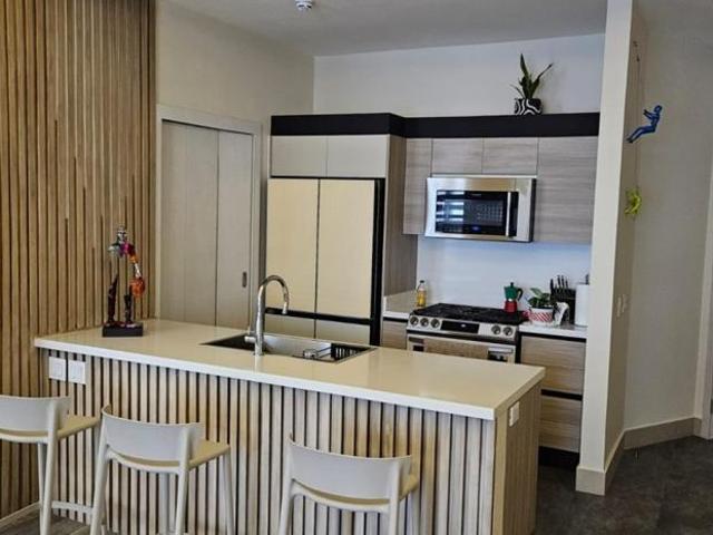 Venta de apartamento en santa maría, panamá
