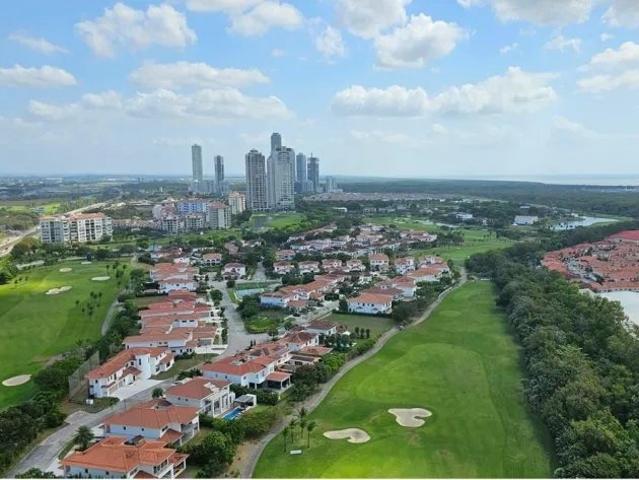 Apartamento venta en Santa María