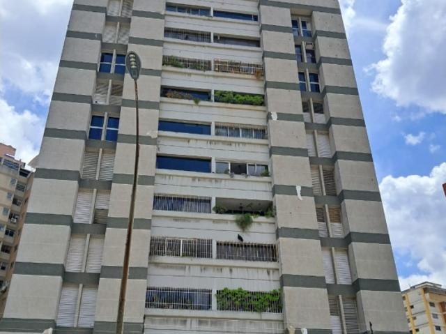 Apartamento en venta en Boca De Uchire, Miranda
