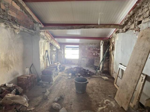 Piso en venta en Bages, Catalunya