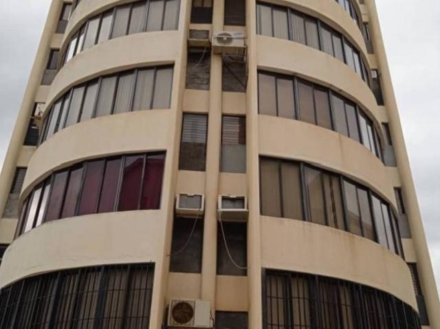 Apartamento en venta en Vargas