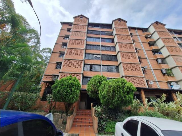 Apartamento en venta en Boca De Uchire, Miranda