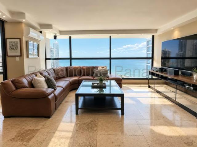 Apartamento venta en Santa Ana