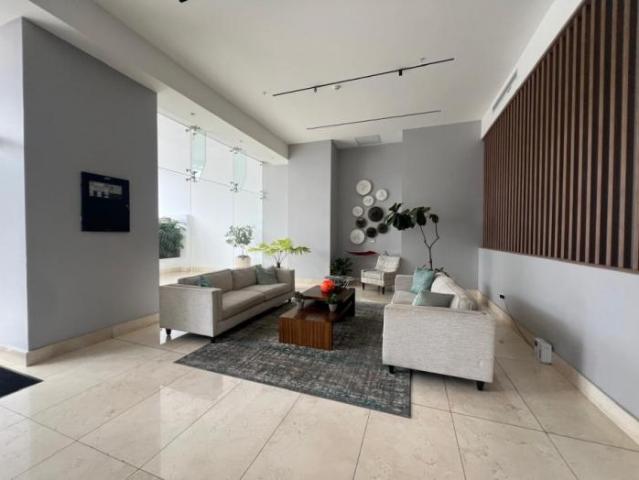 Apartamento venta en Pedregal, David
