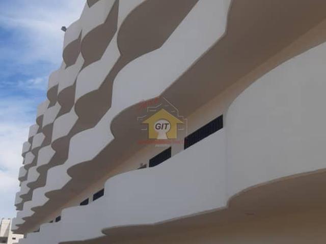 Apartamento en venta en Silva, Falcón