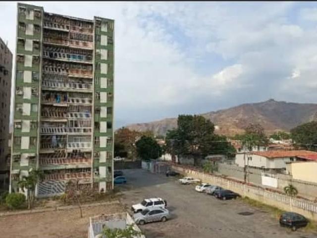 Apartamento en venta en Turmero, Aragua
