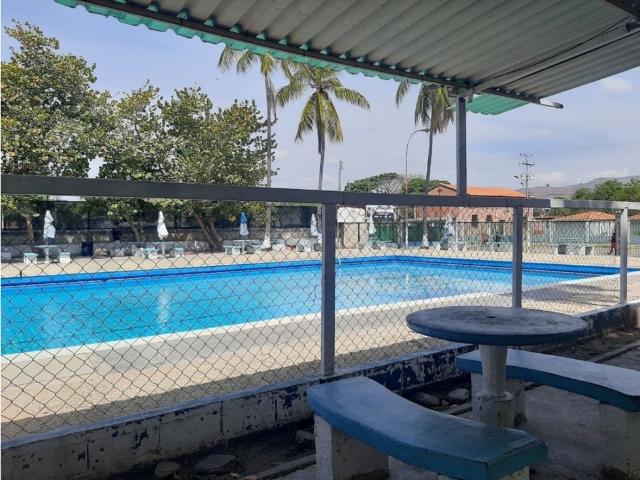 Apartamento en venta en Guacara, Carabobo