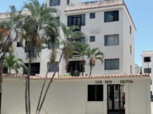 Apartamento en venta en Guaparo, Valencia