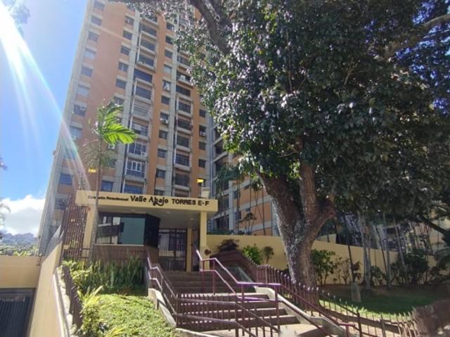 Apartamento en venta en Miranda, Carabobo