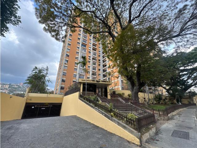 Apartamento en venta en Miranda, Carabobo