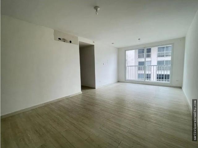 Apartamento venta en San Pablo Viejo, David