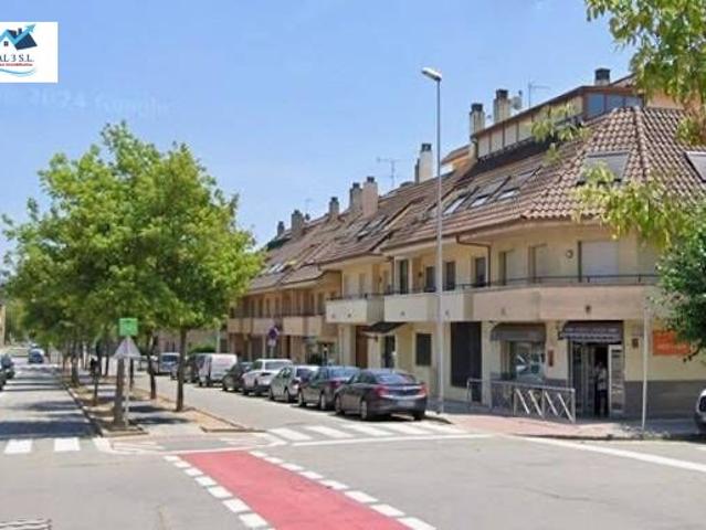 Piso en venta en Osona, Catalunya