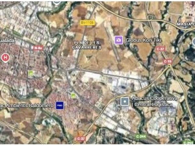 Piso en venta en Anoia, Catalunya
