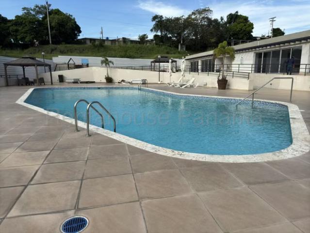 Apartamento venta en José Domingo Espinar, Panamá
