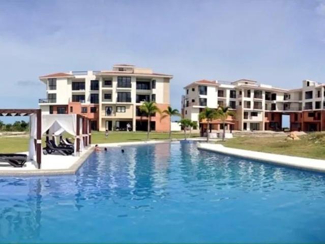 Apartamento venta en Pilón, Colón