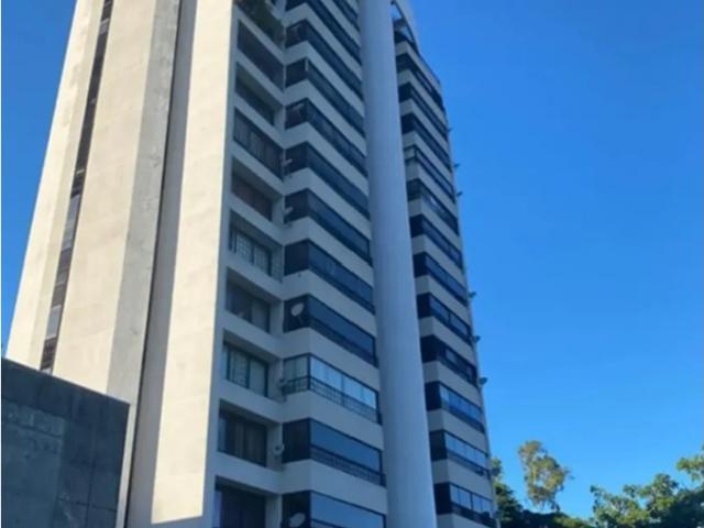 Apartamento en venta en Boca De Uchire, Miranda