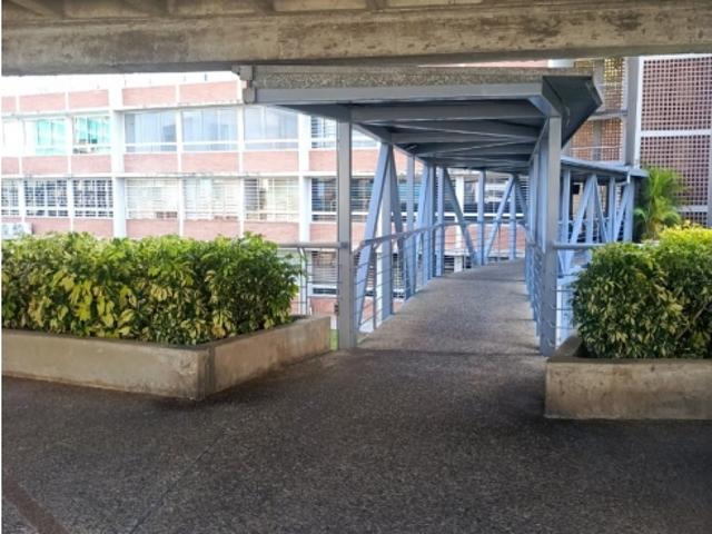 Apartamento en venta en Miranda, Carabobo
