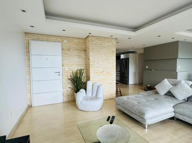 Apartamento en venta en Miranda, Carabobo