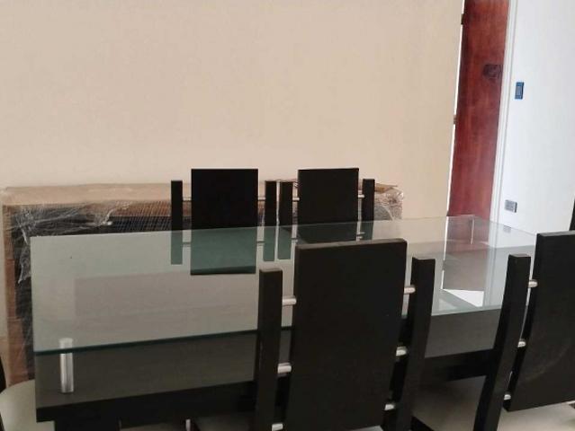 Apartamento en venta en Valencia, Carabobo