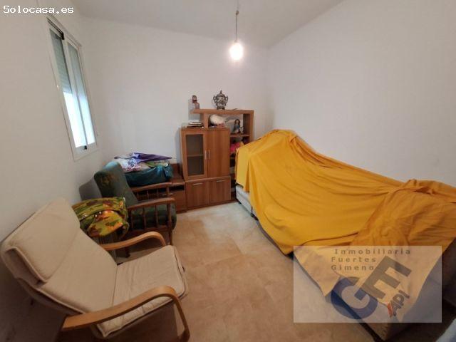 Piso en venta en Pozoblanco, Andalucía