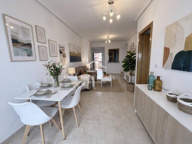 Piso en venta en la Torre de la Sal, la Plana Alta