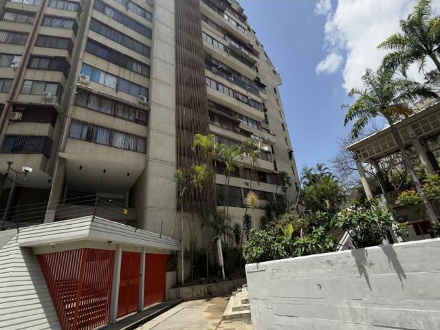 Apartamento en venta en Miranda, Carabobo