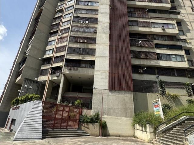 Apartamento en venta en Miranda, Carabobo