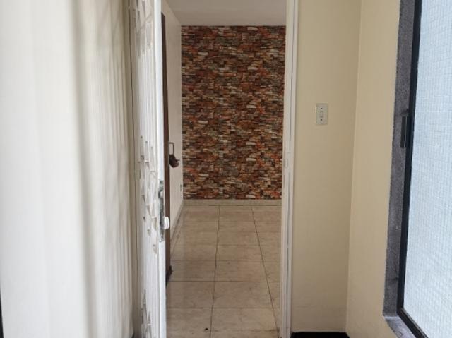 Apartamento en venta en Miranda, Carabobo