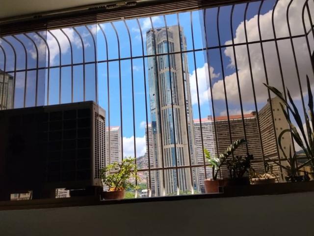 Apartamento en venta en El Corozo, Monagas