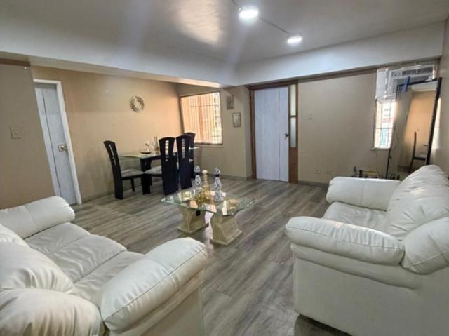 Apartamento en venta en Sucre