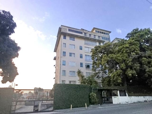 Apartamento en venta en Boca De Uchire, Distrito Capital