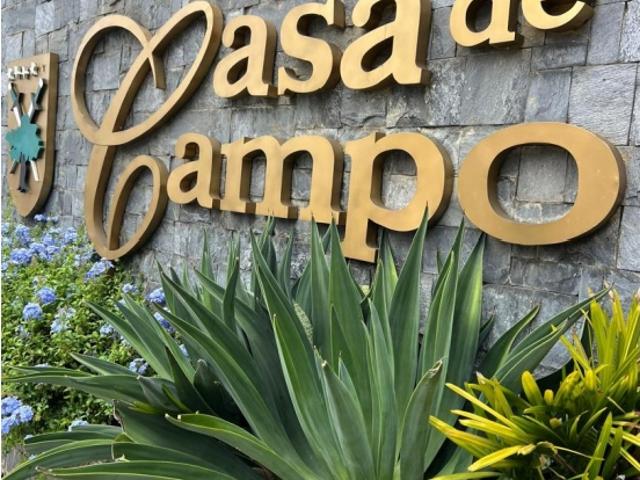 Apartamento en venta en Miranda, Carabobo