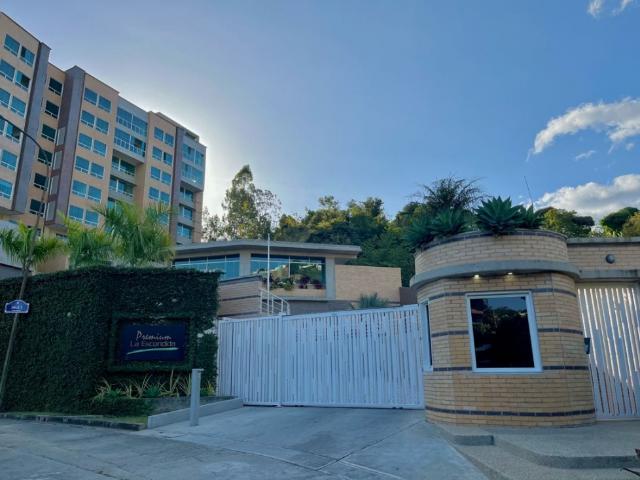 Apartamento en venta en Boca De Uchire, Miranda