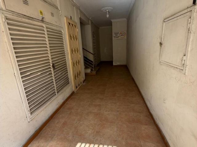 Apartamento en venta en Teresen, Monagas
