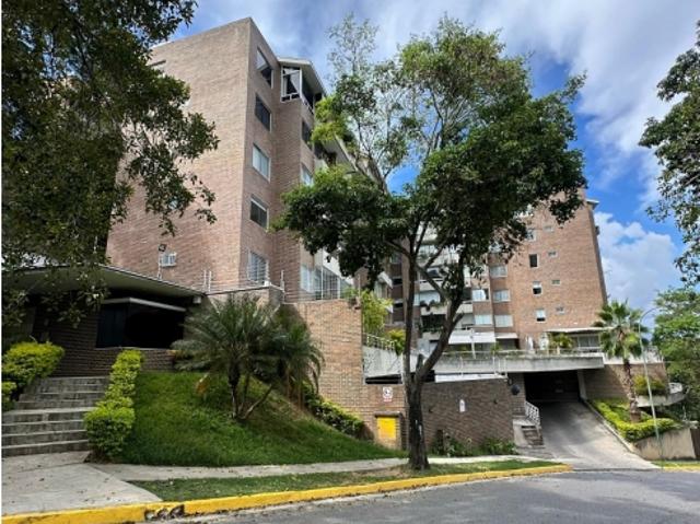Apartamento en venta en Miranda, Municipio Miranda