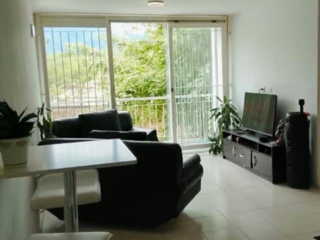 Apartamento en venta en Sector El Marqués, Caracas