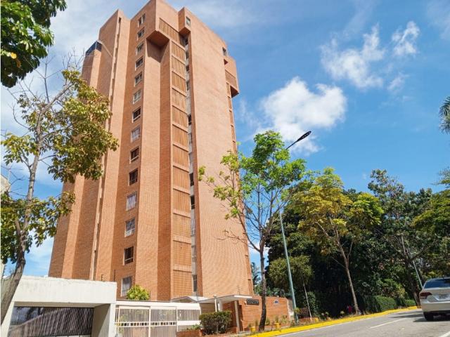 Apartamento en venta en Boca De Uchire, Miranda