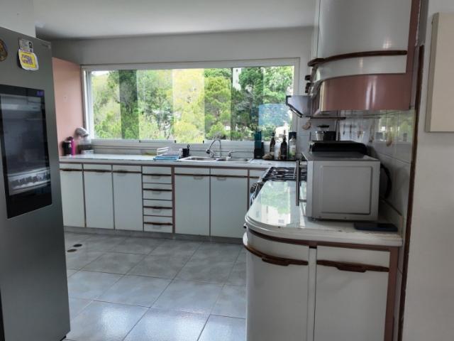 Apartamento en venta en Boca De Uchire, Miranda