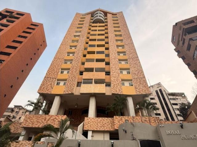 Apartamento en venta en Valencia, Carabobo