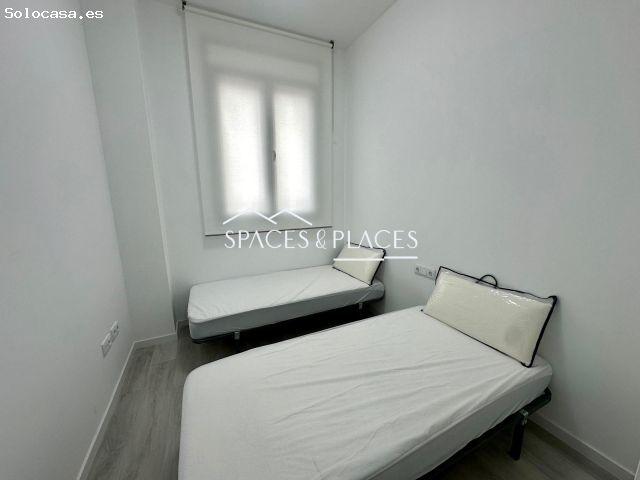 Piso en venta en Quatre Carreres, Comarca de València