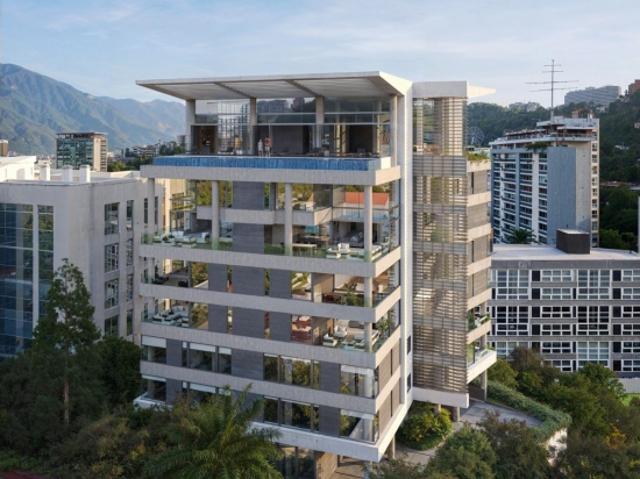 Apartamento en venta en Miranda, Carabobo