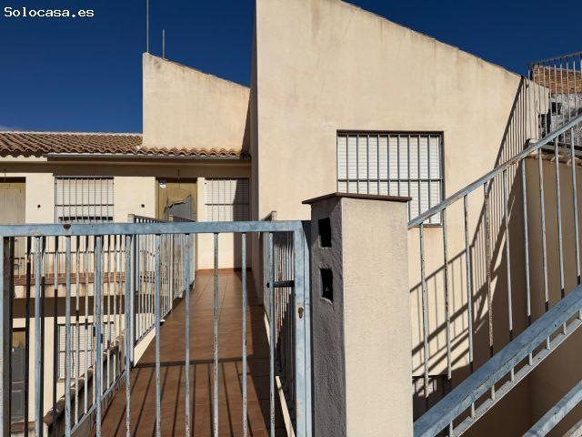 Piso en venta en Torreagüera, Área Metropolitana de Murcia