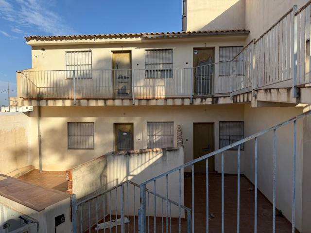 Piso en venta en Torreagüera, Área Metropolitana de Murcia