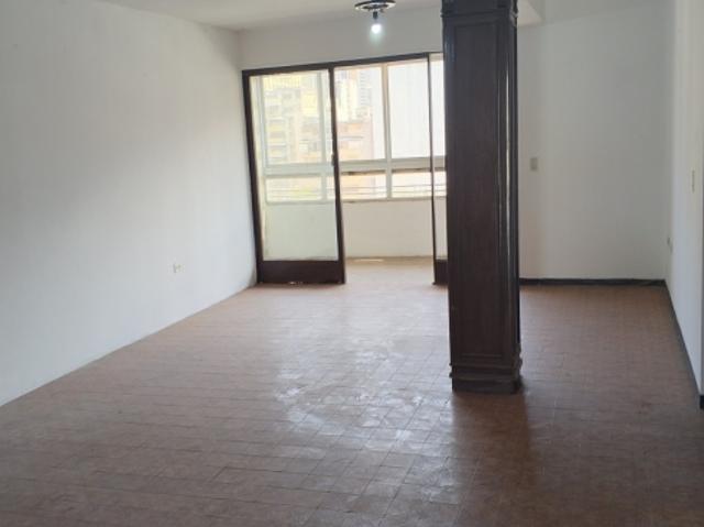 Apartamento en venta en Sucre